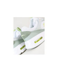 Zapatillas Skechers de Mujer Retro Avenue