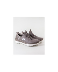 Zapatillas Skechers de Mujer Unknown Trail