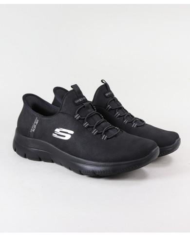 Skechers Unknown Trail of Women