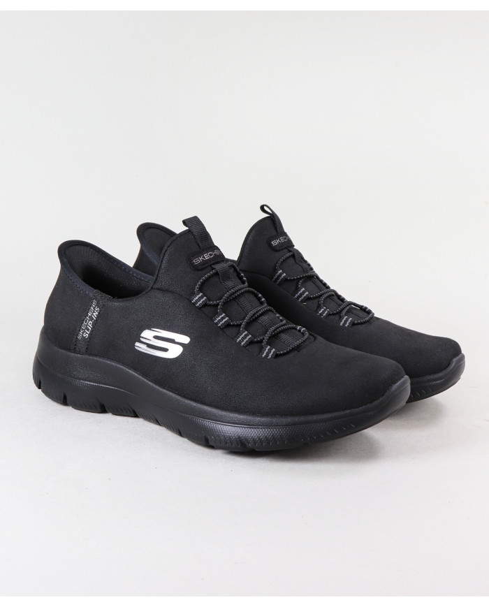 Zapatillas Skechers de Mujer Unknown Trail