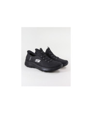 Zapatillas Skechers de Mujer Unknown Trail