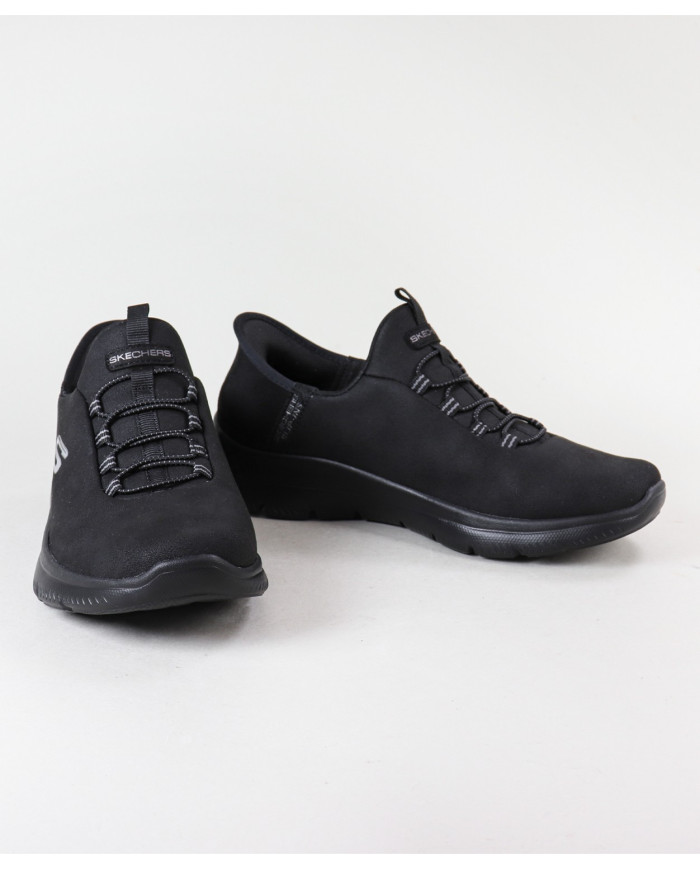 Skechers Unknown Trail of Women