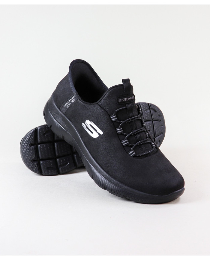 Zapatillas Skechers de Mujer Unknown Trail