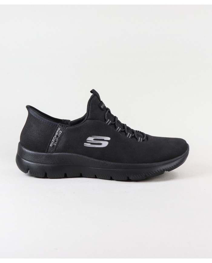 Zapatillas Skechers de Mujer Unknown Trail