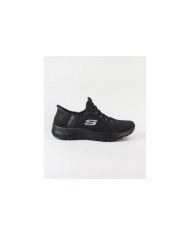 Zapatillas Skechers de Mujer Unknown Trail