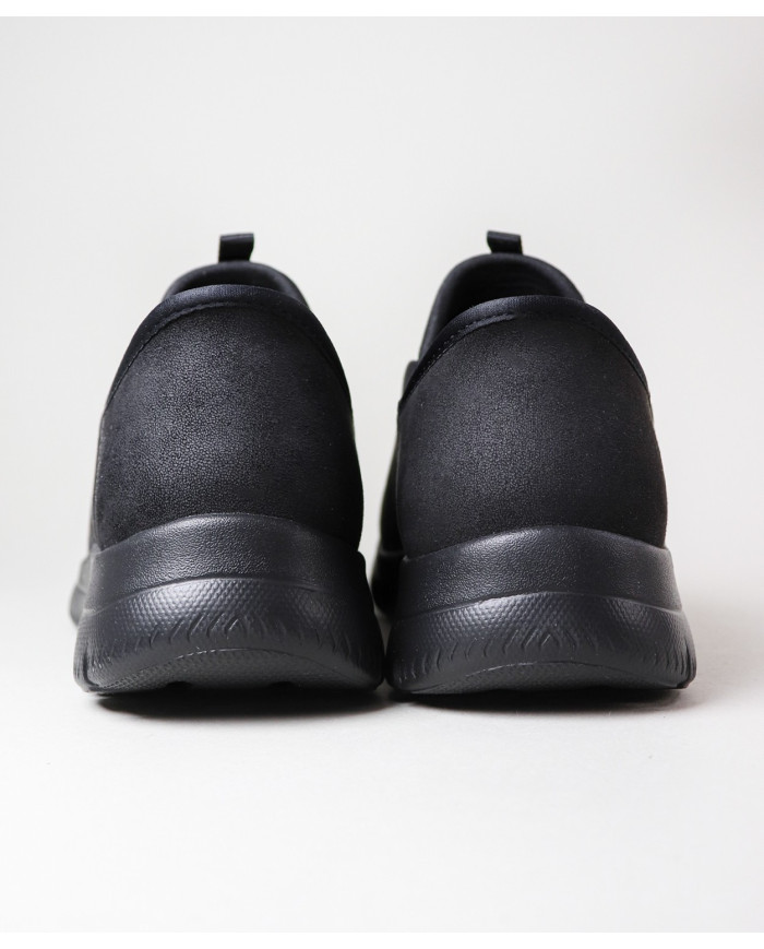 Zapatillas Skechers de Mujer Unknown Trail