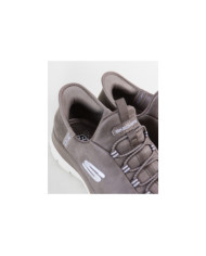 Skechers Unknown Trail de Mulher