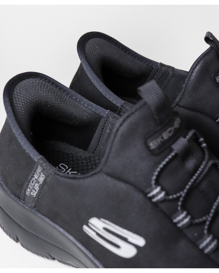 Zapatillas Skechers de Mujer Unknown Trail