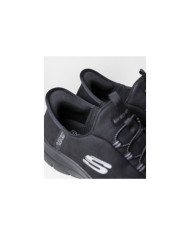 Zapatillas Skechers de Mujer Unknown Trail