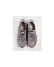 Skechers Unknown Trail of Women