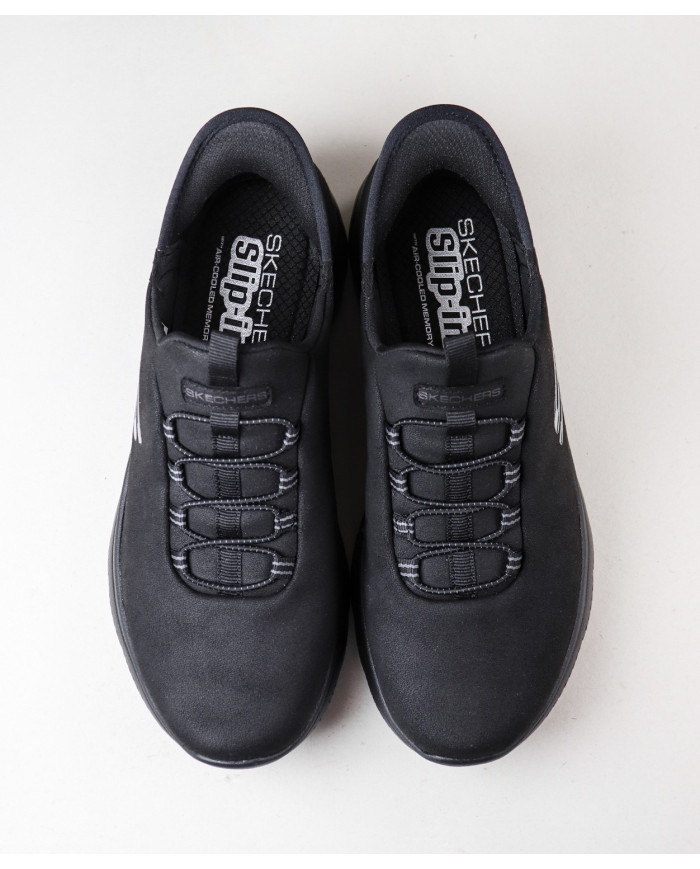 Zapatillas Skechers de Mujer Unknown Trail