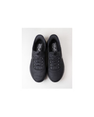 Skechers Unknown Trail of Women