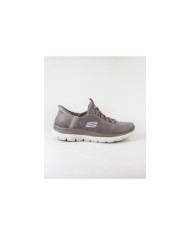 Skechers Unknown Trail of Women