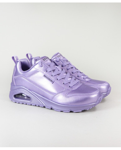 Skechers Galactic Women's Gal