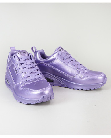 Skechers Galactic Women's Gal