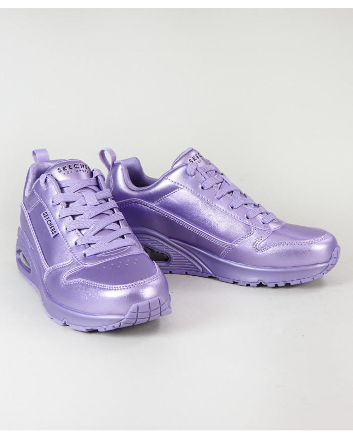 Skechers Galactic Women's Gal