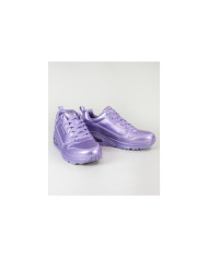 Skechers Galactic Women's Gal