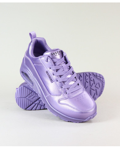 Zapatillas Skechers de Mujer Galactic Gal