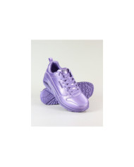 Skechers Galactic Gal de Mulher