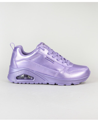 Zapatillas Skechers de Mujer Galactic Gal