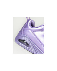 Skechers Galactic Gal de Mulher