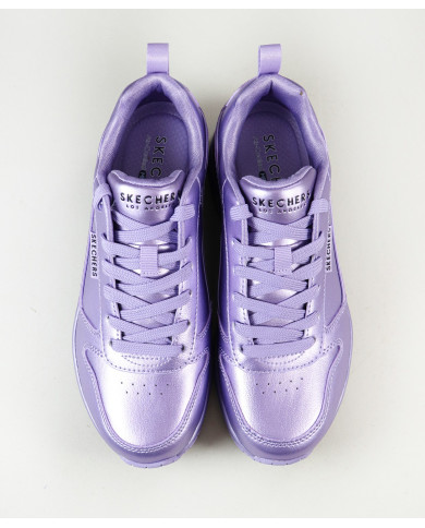 Zapatillas Skechers de Mujer Galactic Gal