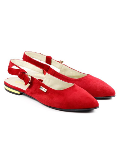 Rase Women Sandals Ginova