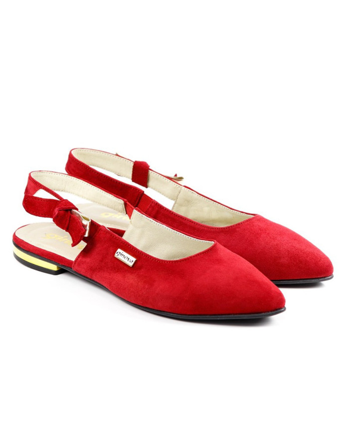 Rase Women Sandals Ginova