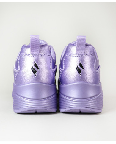 Skechers Galactic Women's Gal