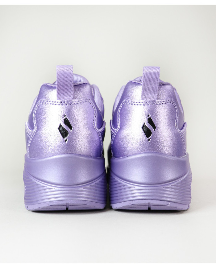 Zapatillas Skechers de Mujer Galactic Gal