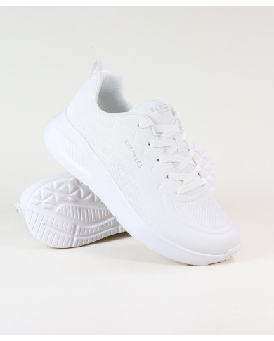 Skechers Lighter One de Mulher