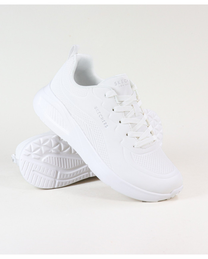 Skechers Lighter One of Women