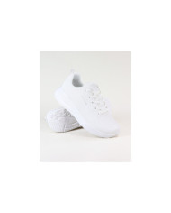 Skechers Lighter One of Women