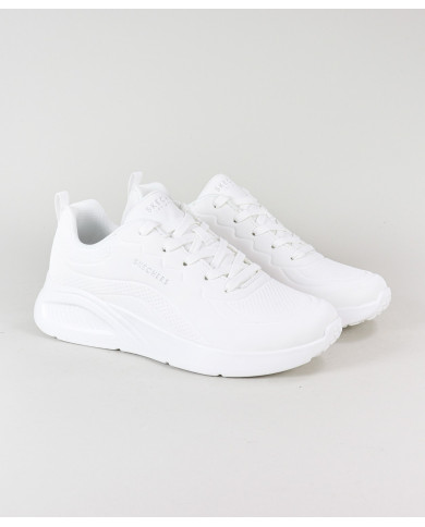 Skechers Lighter One de Mulher