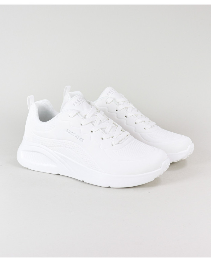 Zapatillas Skechers de Mujer Lighter One