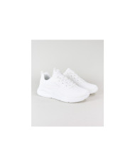 Skechers Lighter One de Mulher