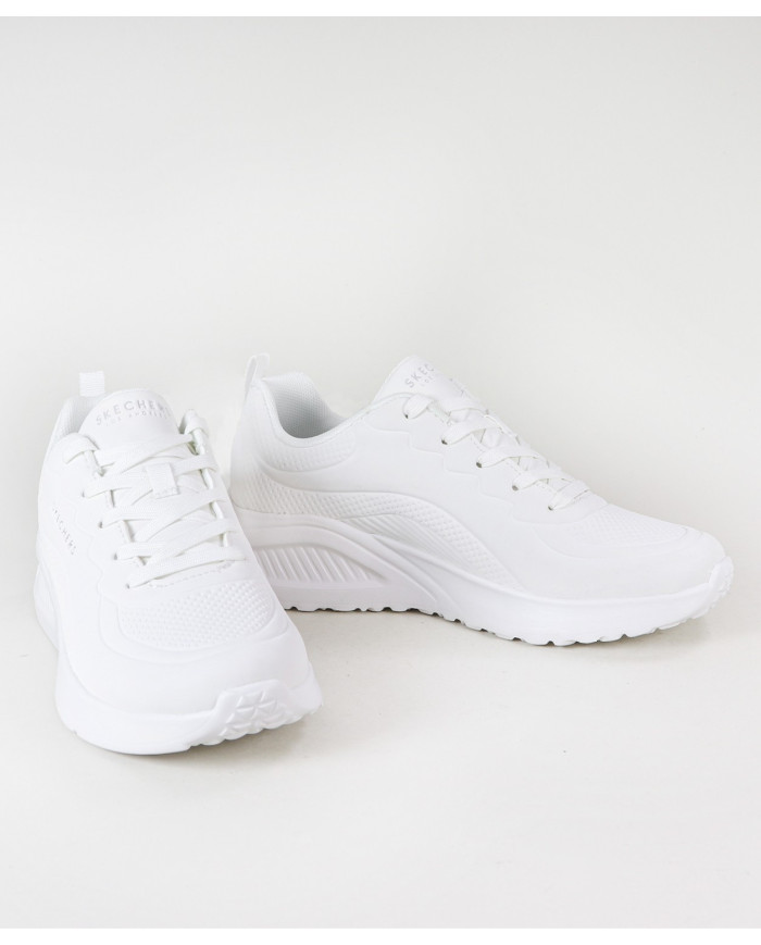 Skechers Lighter One of Women