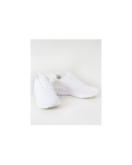 Skechers Lighter One of Women