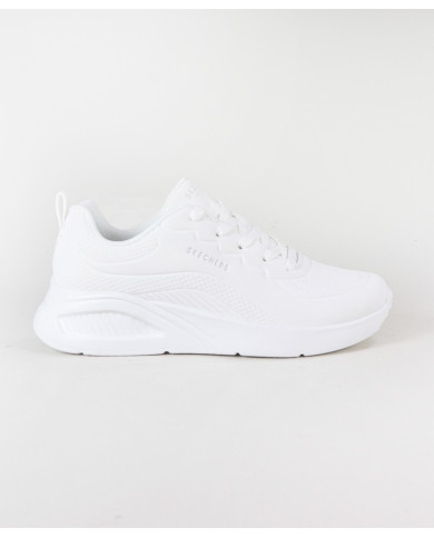 Zapatillas Skechers de Mujer Lighter One