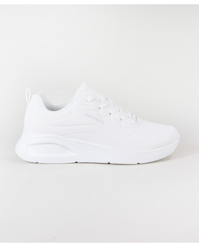 Skechers Lighter One of Women