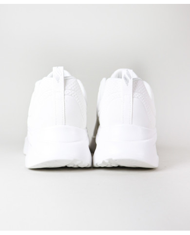 Zapatillas Skechers de Mujer Lighter One