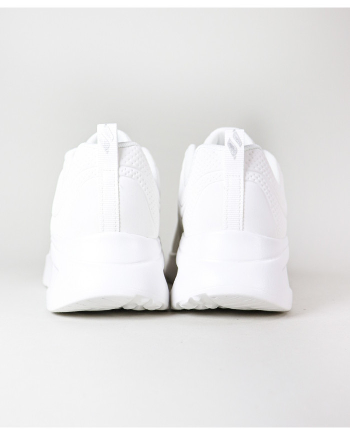 Skechers Lighter One of Women