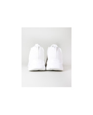 Skechers Lighter One of Women