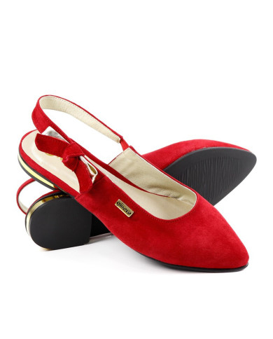 Rase Women Sandals Ginova