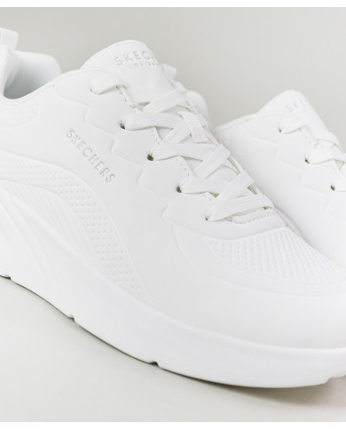 Skechers Lighter One de Mulher