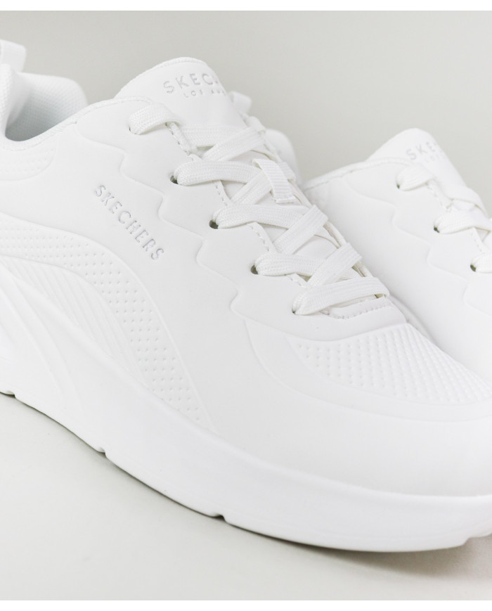 Skechers Lighter One of Women