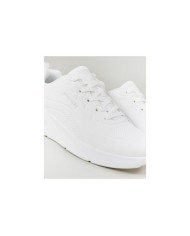 Skechers Lighter One of Women