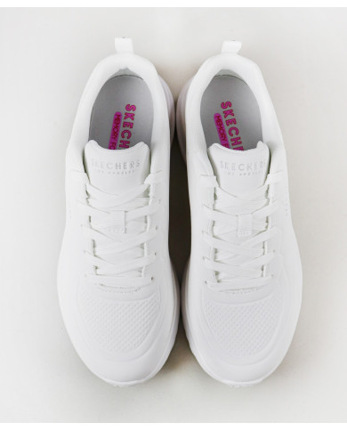 Zapatillas Skechers de Mujer Lighter One