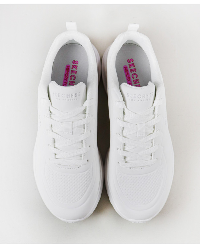 Skechers Lighter One of Women