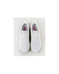 Zapatillas Skechers de Mujer Lighter One